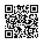 GCM28DSEF-S243 QRCode