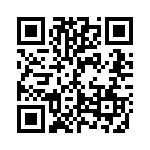 GCM28DSEH QRCode