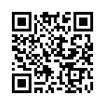 GCM28DTAS-S189 QRCode