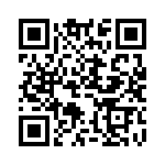 GCM28DTBS-S189 QRCode