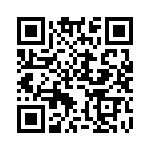 GCM28DTMS-S189 QRCode