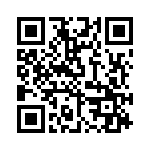 GCM30DCBH QRCode