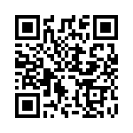 GCM30DCMH QRCode