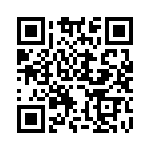 GCM30DCMI-S288 QRCode