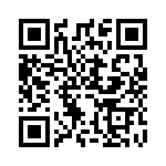 GCM30DCMI QRCode