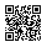 GCM30DCMN QRCode