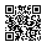 GCM30DCTH-S288 QRCode