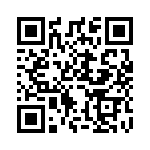 GCM30DCTS QRCode