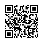 GCM30DCTT QRCode