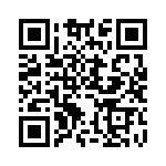 GCM30DRMN-S288 QRCode