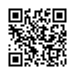 GCM30DTAN QRCode