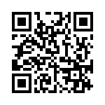 GCM30DTAS-S189 QRCode