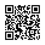 GCM30DTMD-S189 QRCode