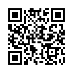 GCM30DTMS-S189 QRCode