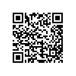 GCM3195C1H122JA16D QRCode