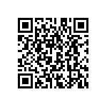 GCM3195C1H153JA16D QRCode