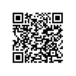 GCM3195C1H222JA16D QRCode