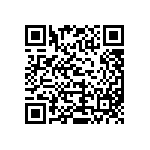 GCM3195C1H333JA16D QRCode