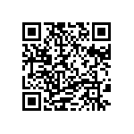 GCM3195C2A103JA16D QRCode