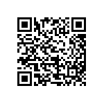 GCM3195C2A242JA16D QRCode