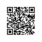 GCM3195C2A332JA16D QRCode