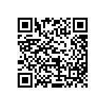 GCM3195C2A432JA16D QRCode