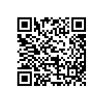 GCM3195C2A562JA16D QRCode