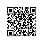 GCM3195G1H153JA16D QRCode