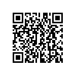 GCM319R71E334KA37D QRCode