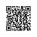 GCM319R72A104KA37D QRCode