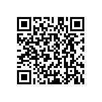 GCM31A7U2J180JX01D QRCode