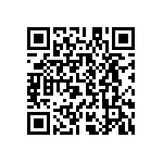 GCM31A7U2J271JX01D QRCode