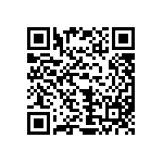 GCM31A7U2J821JX01D QRCode