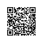 GCM31CC71H475MA03L QRCode