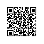 GCM31CR71A106KA64L QRCode