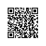 GCM31CR71H105KA55L QRCode