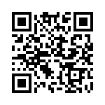 GCM31DCBS-S189 QRCode