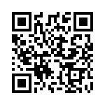 GCM31DCCI QRCode