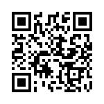 GCM31DCCS QRCode