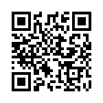 GCM31DCMH QRCode