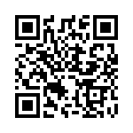 GCM31DCMI QRCode