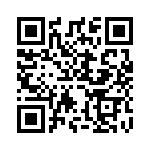 GCM31DCMT QRCode