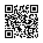 GCM31DCSN QRCode