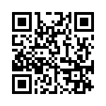 GCM31DCTI-S288 QRCode