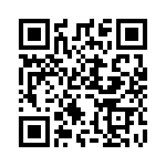 GCM31DCTS QRCode
