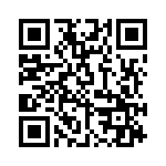 GCM31DCTT QRCode