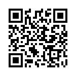 GCM31DCWT QRCode