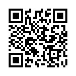 GCM31DRSH QRCode