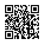 GCM31DRSS QRCode