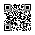 GCM31DTBH-S189 QRCode